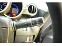 Ｇ・Ｌパッケージ　アイドリングストップ車　スマキ－　フロントベンチシート　パワーウィンドウ　盗難防止システム　オートエアコン　パワステ　キーレスエントリー　両席エアバック　ＡＢＳ　横滑り防止　運転席エアバック（30枚目）