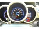 Ｇ・Ｌパッケージ　アイドリングストップ車　スマキ－　フロントベンチシート　パワーウィンドウ　盗難防止システム　オートエアコン　パワステ　キーレスエントリー　両席エアバック　ＡＢＳ　横滑り防止　運転席エアバック（34枚目）