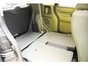 Ｇ・Ｌパッケージ　アイドリングストップ車　スマキ－　フロントベンチシート　パワーウィンドウ　盗難防止システム　オートエアコン　パワステ　キーレスエントリー　両席エアバック　ＡＢＳ　横滑り防止　運転席エアバック（46枚目）