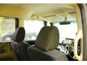 Ｇ・Ｌパッケージ　アイドリングストップ車　スマキ－　フロントベンチシート　パワーウィンドウ　盗難防止システム　オートエアコン　パワステ　キーレスエントリー　両席エアバック　ＡＢＳ　横滑り防止　運転席エアバック（48枚目）