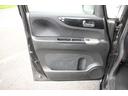 Ｇ・Ｌパッケージ　アイドリングストップ車　スマキ－　フロントベンチシート　パワーウィンドウ　盗難防止システム　オートエアコン　パワステ　キーレスエントリー　両席エアバック　ＡＢＳ　横滑り防止　運転席エアバック（51枚目）