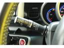 Ｇ・ターボパッケージ　セキュリティ　パワーウインドウ　スマートキープッシュスタート　ＥＳＣ　キーレスエントリー　オートクルーズコントロール　ベンチシート　ＡＢＳ　助手席エアバック　パワーステアリング　オートエアコン（27枚目）