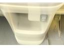 G・Lパッケージ iストップ ベンチS 盗難防止 フルオートエアコン パワーウィンドウ 助手席エアバック ESC 運転席エアバッグ 衝突安全ボディ パワーステアリング サイドカーテンエアバック ABS スマキ(24枚目)