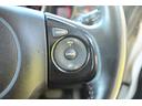 Ｇ・ターボＡパッケージ　オートエアコン　イモビライザー　キーフリー　パワーウィンドウ　オートクルーズコントロール　ベンチシート　サイドエアバック　ＡＢＳ　パワーステアリング　エアバック　エコアイドル　エマージェンシーＳ（30枚目）