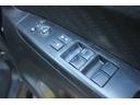 Ｇ　ＳＳパッケージ　スマ－トキ－　エアコン　ＥＳＣ　Ａ－ＳＴＯＰ　盗難防止システム　パワーウィンドウ　運転席助手席エアバッグ　ＡＢＳ　キーレス　ベンチシート　パワーステアリング　運転席エアバック（28枚目）