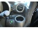 Ｇ　ＳＳパッケージ　スマ－トキ－　エアコン　ＥＳＣ　Ａ－ＳＴＯＰ　盗難防止システム　パワーウィンドウ　運転席助手席エアバッグ　ＡＢＳ　キーレス　ベンチシート　パワーステアリング　運転席エアバック（30枚目）
