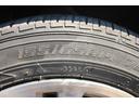 Ｇ　ＳＳパッケージ　スマ－トキ－　エアコン　ＥＳＣ　Ａ－ＳＴＯＰ　盗難防止システム　パワーウィンドウ　運転席助手席エアバッグ　ＡＢＳ　キーレス　ベンチシート　パワーステアリング　運転席エアバック（48枚目）