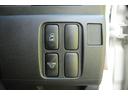 カスタムRS セキュリティ 運転席助手席エアバッグ インテリジェントキー AUTOエアコン リモコンキー PS パワーウインド 安全ボディ 運転席エアバック ABS ベンチシー(30枚目)