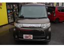 タント カスタムＲＳ　セキュリティ　運転席助手席エアバッグ　ＡＵＴＯエアコン　ＰＳ　パワーウインド　安全ボディ　運転席エアバック　ＡＢＳ（5枚目）