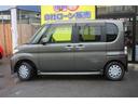 タント カスタムＲＳ　セキュリティ　運転席助手席エアバッグ　ＡＵＴＯエアコン　ＰＳ　パワーウインド　安全ボディ　運転席エアバック　ＡＢＳ（8枚目）