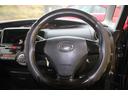 カスタムＲＳ　セキュリティ　運転席助手席エアバッグ　ＡＵＴＯエアコン　ＰＳ　パワーウインド　安全ボディ　運転席エアバック　ＡＢＳ（13枚目）