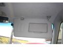 カスタムＲＳ　セキュリティ　運転席助手席エアバッグ　ＡＵＴＯエアコン　ＰＳ　パワーウインド　安全ボディ　運転席エアバック　ＡＢＳ（18枚目）