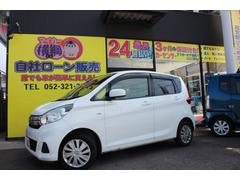 ҥ󼫼ҥ󼫼ҥ󼫼ҥ󼫼ҥ󼫼ҥ󼫼ҥ󼫼ҥ󼫼ҥ󼫼ҥ󼫼ҥ󼫼ҥ󼫼ҥ󼫼ҥ󼫼ҥ󼫼ҥ󼫼ҥ󼫼ҥ󼫼ҥ󼫼ҥ 2