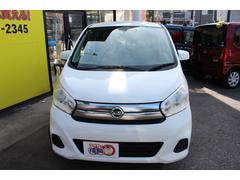 ҥ󼫼ҥ󼫼ҥ󼫼ҥ󼫼ҥ󼫼ҥ󼫼ҥ󼫼ҥ󼫼ҥ󼫼ҥ󼫼ҥ󼫼ҥ󼫼ҥ󼫼ҥ󼫼ҥ󼫼ҥ󼫼ҥ󼫼ҥ󼫼ҥ󼫼ҥ 3