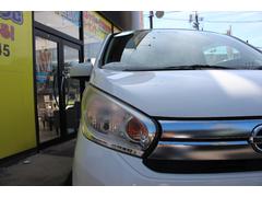 ҥ󼫼ҥ󼫼ҥ󼫼ҥ󼫼ҥ󼫼ҥ󼫼ҥ󼫼ҥ󼫼ҥ󼫼ҥ󼫼ҥ󼫼ҥ󼫼ҥ󼫼ҥ󼫼ҥ󼫼ҥ󼫼ҥ󼫼ҥ󼫼ҥ󼫼ҥ 5