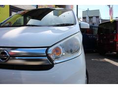 ҥޥˤϡڣ󣴡ָϿݡǼ֣ʧۤήˤʤޤ 6