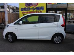 ҥ󼫼ҥ󼫼ҥ󼫼ҥ󼫼ҥ󼫼ҥ󼫼ҥ󼫼ҥ󼫼ҥ󼫼ҥ󼫼ҥ󼫼ҥ󼫼ҥ󼫼ҥ󼫼ҥ󼫼ҥ󼫼ҥ󼫼ҥ󼫼ҥ󼫼ҥ 7