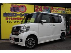 ҥ󼫼ҥ󼫼ҥ󼫼ҥ󼫼ҥ󼫼ҥ󼫼ҥ󼫼ҥ󼫼ҥ󼫼ҥ󼫼ҥ󼫼ҥ󼫼ҥ󼫼ҥ󼫼ҥ󼫼ҥ󼫼ҥ󼫼ҥ󼫼ҥ󼫼ҥ 2