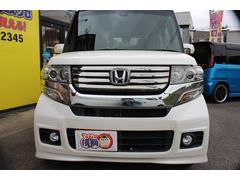 θǼҥʤ̾ŲżڥޥˤۤˤǤҥ̾󡢰ǤιȤʧˡ٤ޤҥƬ⣰ߡβοϰڤޤ 3