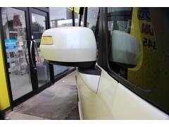 ҥ󼫼ҥ󼫼ҥ󼫼ҥ󼫼ҥ󼫼ҥ󼫼ҥ󼫼ҥ󼫼ҥ󼫼ҥ󼫼ҥ󼫼ҥ󼫼ҥ󼫼ҥ󼫼ҥ󼫼ҥ󼫼ҥ󼫼ҥ󼫼ҥ󼫼ҥ 5