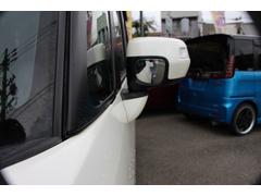 ҥ󼫼ҥ󼫼ҥ󼫼ҥ󼫼ҥ󼫼ҥ󼫼ҥ󼫼ҥ󼫼ҥ󼫼ҥ󼫼ҥ󼫼ҥ󼫼ҥ󼫼ҥ󼫼ҥ󼫼ҥ󼫼ҥ󼫼ҥ󼫼ҥ󼫼ҥ 6