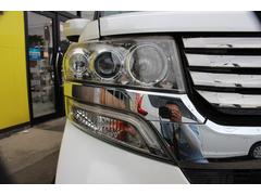 ҥ󼫼ҥ󼫼ҥ󼫼ҥ󼫼ҥ󼫼ҥ󼫼ҥ󼫼ҥ󼫼ҥ󼫼ҥ󼫼ҥ󼫼ҥ󼫼ҥ󼫼ҥ󼫼ҥ󼫼ҥ󼫼ҥ󼫼ҥ󼫼ҥ󼫼ҥ 7