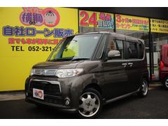 ҥ󼫼ҥ󼫼ҥ󼫼ҥ󼫼ҥ󼫼ҥ󼫼ҥ󼫼ҥ󼫼ҥ󼫼ҥ󼫼ҥ󼫼ҥ󼫼ҥ󼫼ҥ󼫼ҥ󼫼ҥ󼫼ҥ󼫼ҥ󼫼ҥ󼫼ҥ 2