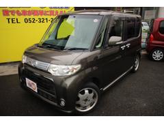 ҥ󼫼ҥ󼫼ҥ󼫼ҥ󼫼ҥ󼫼ҥ󼫼ҥ󼫼ҥ󼫼ҥ󼫼ҥ󼫼ҥ󼫼ҥ󼫼ҥ󼫼ҥ󼫼ҥ󼫼ҥ󼫼ҥ󼫼ҥ󼫼ҥ󼫼ҥ 3