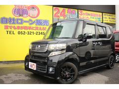 θǼҥʤ̾ŲżڥޥˤۤˤǤҥ̾󡢰ǤιȤʧˡ٤ޤҥƬ⣰ߡβοϰڤޤ 2