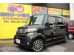 θǼҥʤ̾ŲżڥޥˤۤˤǤҥ̾󡢰ǤιȤʧˡ٤ޤҥƬ⣰ߡβοϰڤޤ 2