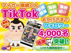 ڤΤ餻ۥޥˤǤϥʥ륹кΰĤȤޤƤŹפΥ᡼뿳򳫻פޤޤϤá᡼ڣ졥ۤޤ 3