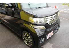 б۰θ쳤ʳΤͤ󤪵ڤˤ䤤碌ϤΦǼֲǽǤïǤǥޤ㤨ޤˤʤޥˤˡ餯餯ʧ 6