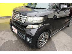 ҥ󼫼ҥ󼫼ҥ󼫼ҥ󼫼ҥ󼫼ҥ󼫼ҥ󼫼ҥ󼫼ҥ󼫼ҥ󼫼ҥ󼫼ҥ󼫼ҥ󼫼ҥ󼫼ҥ󼫼ҥ󼫼ҥ󼫼ҥ󼫼ҥ󼫼ҥ 7