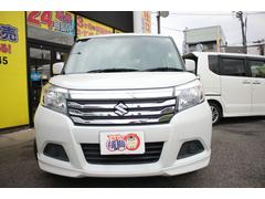 ���ҥ����󼫼ҥ����󼫼ҥ����󼫼ҥ����󼫼ҥ����󼫼ҥ����󼫼ҥ����󼫼ҥ����󼫼ҥ����󼫼ҥ����󼫼ҥ����󼫼ҥ����󼫼ҥ����󼫼ҥ����󼫼ҥ����󼫼ҥ����󼫼ҥ����󼫼ҥ����󼫼ҥ����󼫼ҥ����� 4