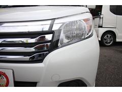 ���ҥ����󼫼ҥ����󼫼ҥ����󼫼ҥ����󼫼ҥ����󼫼ҥ����󼫼ҥ����󼫼ҥ����󼫼ҥ����󼫼ҥ����󼫼ҥ����󼫼ҥ����󼫼ҥ����󼫼ҥ����󼫼ҥ����󼫼ҥ����󼫼ҥ����󼫼ҥ����󼫼ҥ����󼫼ҥ����� 6