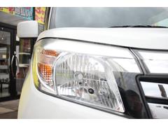 ���ҥ����󼫼ҥ����󼫼ҥ����󼫼ҥ����󼫼ҥ����󼫼ҥ����󼫼ҥ����󼫼ҥ����󼫼ҥ����󼫼ҥ����󼫼ҥ����󼫼ҥ����󼫼ҥ����󼫼ҥ����󼫼ҥ����󼫼ҥ����󼫼ҥ����󼫼ҥ����󼫼ҥ����󼫼ҥ����� 7