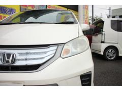 ҥ󼫼ҥ󼫼ҥ󼫼ҥ󼫼ҥ󼫼ҥ󼫼ҥ󼫼ҥ󼫼ҥ󼫼ҥ󼫼ҥ󼫼ҥ󼫼ҥ󼫼ҥ󼫼ҥ󼫼ҥ󼫼ҥ󼫼ҥ󼫼ҥ󼫼ҥ 5