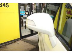 ҥ󼫼ҥ󼫼ҥ󼫼ҥ󼫼ҥ󼫼ҥ󼫼ҥ󼫼ҥ󼫼ҥ󼫼ҥ󼫼ҥ󼫼ҥ󼫼ҥ󼫼ҥ󼫼ҥ󼫼ҥ󼫼ҥ󼫼ҥ󼫼ҥ󼫼ҥ 6