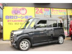 ҥ󼫼ҥ󼫼ҥ󼫼ҥ󼫼ҥ󼫼ҥ󼫼ҥ󼫼ҥ󼫼ҥ󼫼ҥ󼫼ҥ󼫼ҥ󼫼ҥ󼫼ҥ󼫼ҥ󼫼ҥ󼫼ҥ󼫼ҥ󼫼ҥ󼫼ҥ 2