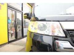 ҥ󼫼ҥ󼫼ҥ󼫼ҥ󼫼ҥ󼫼ҥ󼫼ҥ󼫼ҥ󼫼ҥ󼫼ҥ󼫼ҥ󼫼ҥ󼫼ҥ󼫼ҥ󼫼ҥ󼫼ҥ󼫼ҥ󼫼ҥ󼫼ҥ󼫼ҥ 5