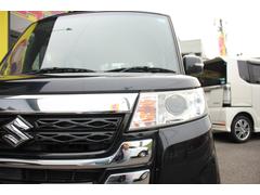 ҥ󼫼ҥ󼫼ҥ󼫼ҥ󼫼ҥ󼫼ҥ󼫼ҥ󼫼ҥ󼫼ҥ󼫼ҥ󼫼ҥ󼫼ҥ󼫼ҥ󼫼ҥ󼫼ҥ󼫼ҥ󼫼ҥ󼫼ҥ󼫼ҥ󼫼ҥ 6