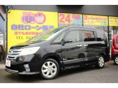 ҥ󼫼ҥ󼫼ҥ󼫼ҥ󼫼ҥ󼫼ҥ󼫼ҥ󼫼ҥ󼫼ҥ󼫼ҥ󼫼ҥ󼫼ҥ󼫼ҥ󼫼ҥ󼫼ҥ󼫼ҥ󼫼ҥ󼫼ҥ󼫼ҥ󼫼ҥ 2