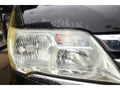 ҥ󼫼ҥ󼫼ҥ󼫼ҥ󼫼ҥ󼫼ҥ󼫼ҥ󼫼ҥ󼫼ҥ󼫼ҥ󼫼ҥ󼫼ҥ󼫼ҥ󼫼ҥ󼫼ҥ󼫼ҥ󼫼ҥ󼫼ҥ󼫼ҥ󼫼ҥ 4