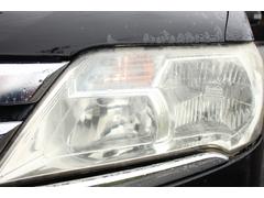 ҥ󼫼ҥ󼫼ҥ󼫼ҥ󼫼ҥ󼫼ҥ󼫼ҥ󼫼ҥ󼫼ҥ󼫼ҥ󼫼ҥ󼫼ҥ󼫼ҥ󼫼ҥ󼫼ҥ󼫼ҥ󼫼ҥ󼫼ҥ󼫼ҥ󼫼ҥ 5