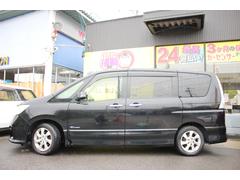 ҥ󼫼ҥ󼫼ҥ󼫼ҥ󼫼ҥ󼫼ҥ󼫼ҥ󼫼ҥ󼫼ҥ󼫼ҥ󼫼ҥ󼫼ҥ󼫼ҥ󼫼ҥ󼫼ҥ󼫼ҥ󼫼ҥ󼫼ҥ󼫼ҥ󼫼ҥ 6