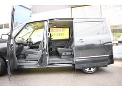 ҥ󼫼ҥ󼫼ҥ󼫼ҥ󼫼ҥ󼫼ҥ󼫼ҥ󼫼ҥ󼫼ҥ󼫼ҥ󼫼ҥ󼫼ҥ󼫼ҥ󼫼ҥ󼫼ҥ󼫼ҥ󼫼ҥ󼫼ҥ󼫼ҥ󼫼ҥ 7