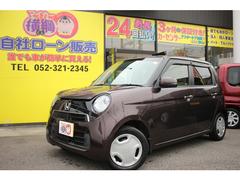 ���θ��Ǽ��ҥ�����ʤ�̾�Ų�����������ż�����ڥޥ��������ˤ���ۤˤ�Ǥ�������������ҥ������̾�����󡢰��Ǥι����Ȥ���ʧ����ˡ�����٤ޤ������ҥ������Ƭ�⣰�ߡ����β�����ο����ϰ��ڤ���ޤ��� 2