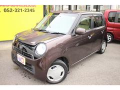 �������б��۰��θ������쳤�����ʳ��Τ����ͤ����󤪵��ڤˤ��䤤��碌��������������Ϥ�Φ��Ǽ�ֲ�ǽ�Ǥ���ï�Ǥ������ǥ���ޤ��㤨�ޤ���������ˤʤ���������ޥ��������ˤ���ˡ��餯�餯������ʧ���� 6