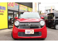 ҥ󼫼ҥ󼫼ҥ󼫼ҥ󼫼ҥ󼫼ҥ󼫼ҥ󼫼ҥ󼫼ҥ󼫼ҥ󼫼ҥ󼫼ҥ󼫼ҥ󼫼ҥ󼫼ҥ󼫼ҥ󼫼ҥ󼫼ҥ󼫼ҥ󼫼ҥ 4