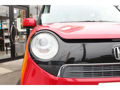 б۰θ쳤ʳΤͤ󤪵ڤˤ䤤碌ϤΦǼֲǽǤïǤǥޤ㤨ޤˤʤޥˤˡ餯餯ʧ 5